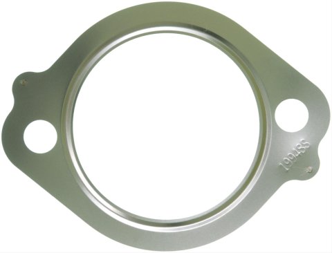 MAHLE Original Exhaust Flange and Donut Gaskets F31804 Ford Truck V8, 363 (6.0L), Diesel(Powerstroke)2003-2010(Ex. Pipe to Turbo).