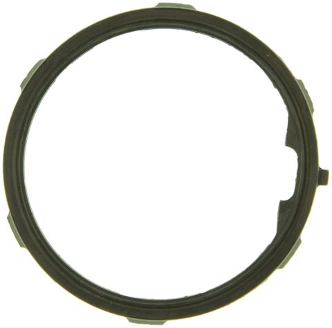 Mahle Original Thermostat Housing and Coolant Outlet Gaskets C31823 GM Truck 4.8L 2004/06, 5.3L 2004/06, 6.0L 2004/06. GM Pass 5.7L 2004, 7.0L