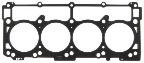 Mahle Original Cylinder Head Gaskets 55188 Gasket, 4.528 in. Bore, MLS, Mopar, Hemi, 6.1L, Each