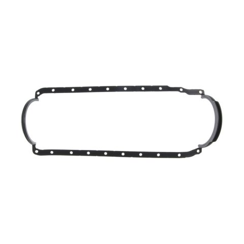 MAHLE Original Oil Pan Gaskets OS32514 Engine Gasket Set, Performance Gasket Set