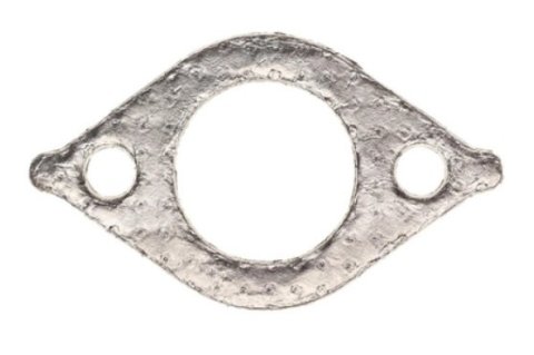 MAHLE Original EGR Gaskets G33724 Tube Gasket