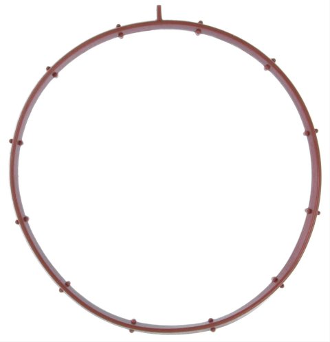 Mahle Original Throttle Body Gaskets G31774 Dodge Trk, Chrysler, Jeep 5.7L Hemi (2003-2005)