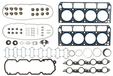 Mahle Original Head Gasket Sets HS54442B GMC: 325(5.3L)LS4 (2005-2009) Vin C