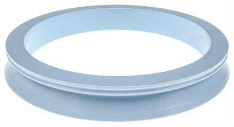 Mahle Original Throttle Body Gaskets G32669 To Adapter CHRY 5.7L 2003-2008