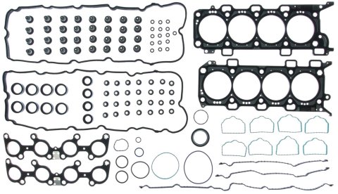 Mahle Original Head Gasket Sets for 2015-2017 F-150, MUSTANG - HS55134 HEAD GASKET SET
