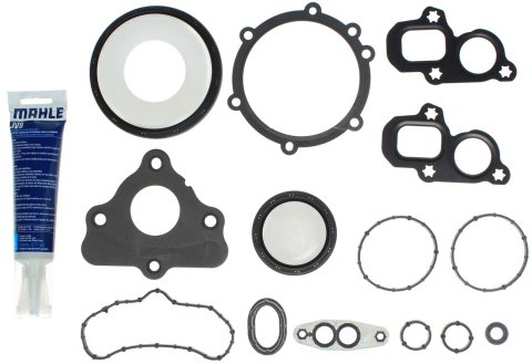 Mahle Original Engine Conversion Gasket Sets CS54996 Set, Set