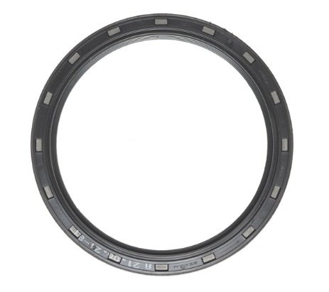 MAHLE Original Rear Main Seals 68115 Engine Crankshaft Seal