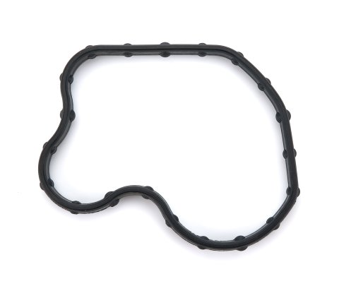 MAHLE Original - Oil Filter Adapter Gaskets for 2018-2022 MUSTANG B33737 Engine Gasket