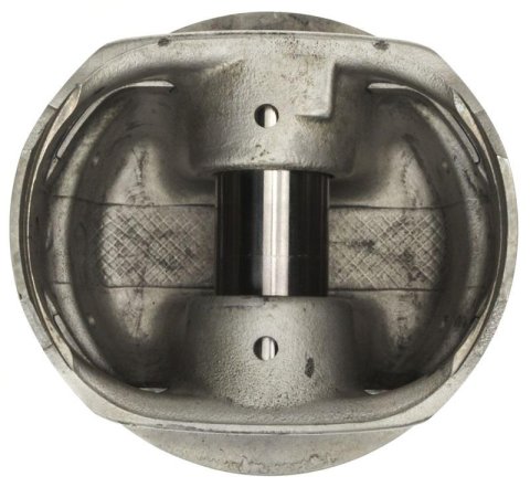 Mahle Original OE Replacement Pistons for 1997-2001 EXPLORER, 1998-2001 MOUNTAINEER, 2001-2003 RANGER - 224-3423 Piston Ford Trk. (4.0L) 244 V6, (1997-2001) VIN E