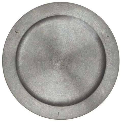 Mahle Original OE Replacement Pistons 224-3414 Piston - Ford Trk. (5.4L)V8 SOHC "NPI" (97-00)