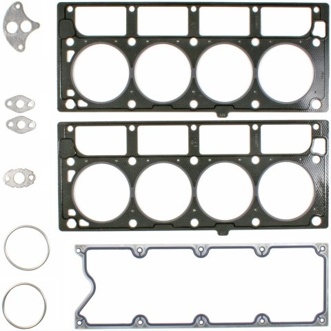 Mahle Original Head Gasket Sets HS54341 GMC-TRK:365(6.0L) (1999-2001)
