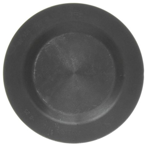 Mahle Original Aftermarket Replacement Pistons for 2004-2006 CANYON, COLORADO, 2006 I-280 - 224-3566 Piston GMC Trk.(2.8L)I-4 VIN"8" (2004-2006), Canyon, Colorado,