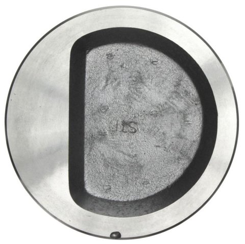 Mahle Original OE Replacement Pistons 224-1842.030 Piston -