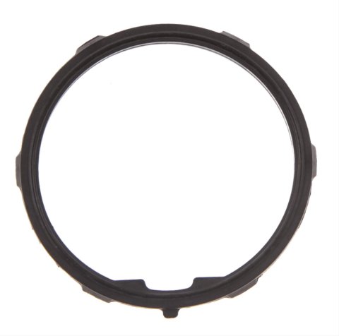 Mahle Original Thermostat Housing and Coolant Outlet Gaskets C32061 2007-2009 GM Pass Car & Trk. (4.8L)(5.3L)(6.0L)(6.2L)(7.0L)