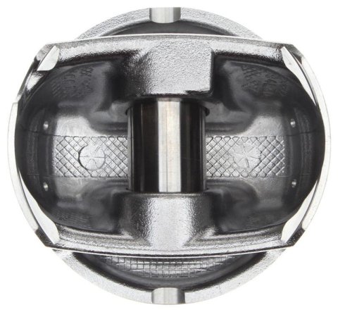 Mahle Original Aftermarket Replacement Pistons 224-3928-0.75MM Piston - GM 3.6L LLT 08-15 Left and Right (0.75MM)