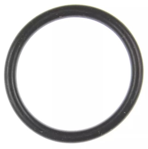 MAHLE Original Throttle Body Gaskets G32944 Fuel Injection O-Ring, Fuel Injection O-Ring
