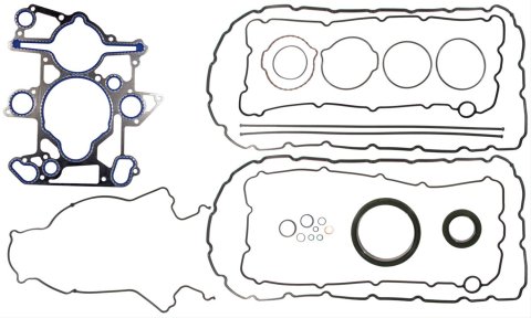 Mahle Original Engine Conversion Gasket Sets CS54450 Ford Truck V8, 363 (6.0L), Diesel (Powerstroke) 2003-2010.