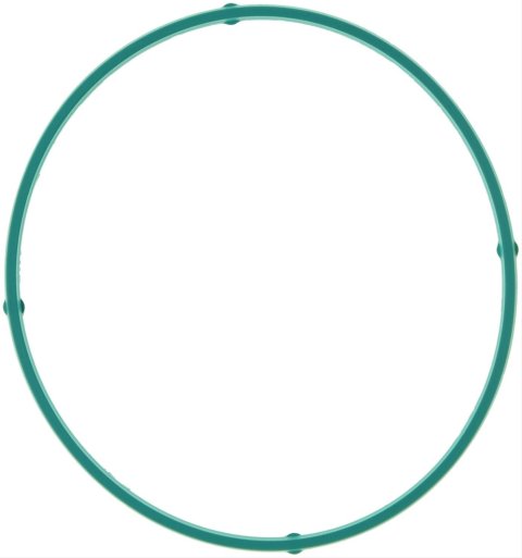 Mahle Original Throttle Body Gaskets G31963 GM Pass Car(6.0L) LS2 Vin U (2005-2008)