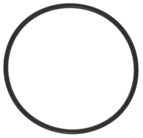 MAHLE Original O-Rings 72141 O-Ring 2 5/16 X 2 1/2 X 3/32("O" Ring)