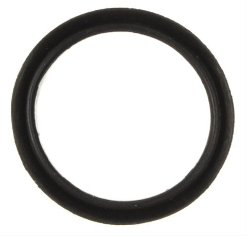 MAHLE Original EGR Gaskets G31626 GMC-Pass: 346(5.7L) LS1 (1997-2002) GMC-Trk: 294(4.8L), 325(5.3l), 365(6.0