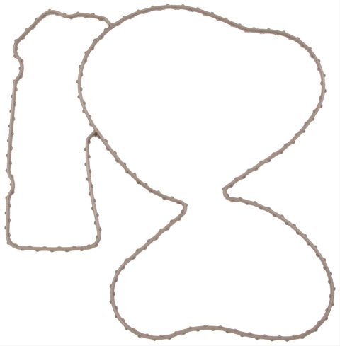 MAHLE Original Water Pump Gaskets K31773 Dodge Trk. 5.7L Hemi Vin D (2003-2005)