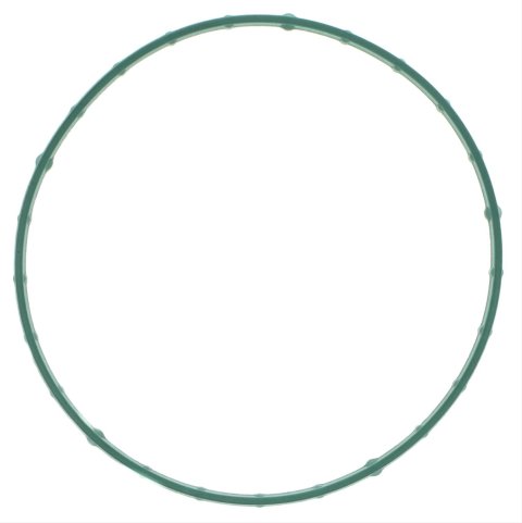 Mahle Original Throttle Body Gaskets G32736 Gasket FORD CAR-TRK 302 cid (5.0L) DOHC 32v V8 COYOTE. (2011-2015) F-150, MUSTANG