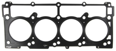 MAHLE Original Head Gaskets 55052 Cylinder CHRYSLER V8 HEMI 5.7L Engines Left, 2003-2015