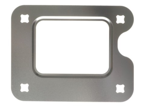 MAHLE Original EGR Gaskets G33719 Valve Gasket