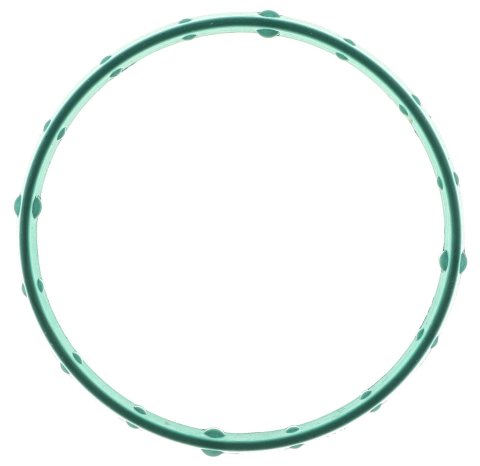 MAHLE Original EGR Gaskets G33722 TUBE GASKET, 20-14 Ram 2500, 3500, 4500, 5500, 6.4L