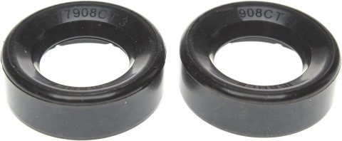 MAHLE Original Cam Seals GS33868 Engine Camshaft Seal Kit, Engine Camshaft Seal Kit