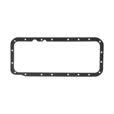 MAHLE Original Oil Pan Gaskets OS32504 Engine Gasket Set, Performance Gasket Set