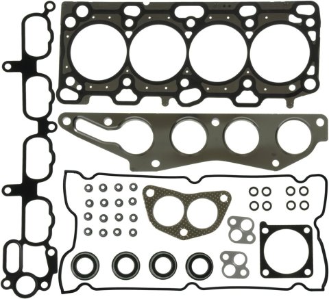 MAHLE Original - Head Gaskets for 2018-2020 F-150, MUSTANG HS55488 CYLINDER HEAD GASKET SET