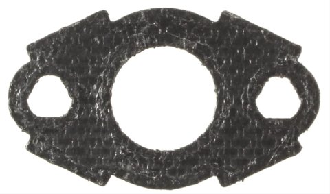 MAHLE Original EGR Gaskets G31535 GM-Trk:Silverado&New Sierra;292(4.8L),317(5.3L)&365(6.0L)Eng.(1999)