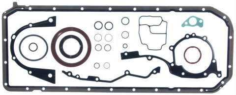 Mahle Original Engine Conversion Gasket Sets CS54386A BMW 2.8L 2793CC M52 (E36) 1996-1999