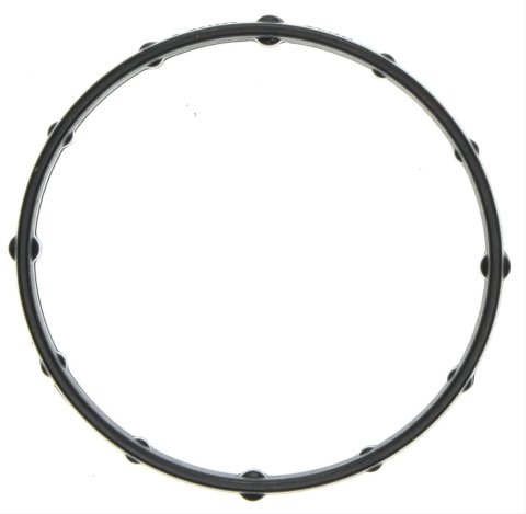 Mahle Original Thermostat Housing and Coolant Outlet Gaskets C32719 Seal GM 5.3L Vin C (2014-2015)