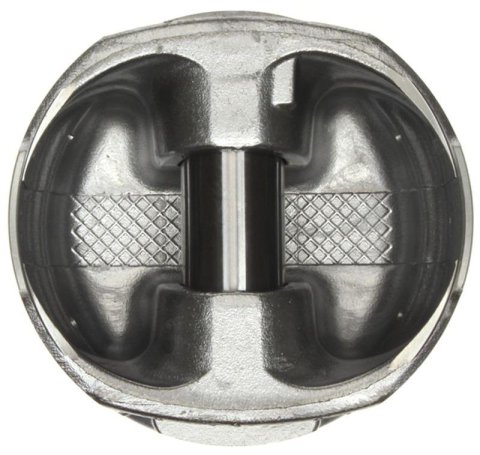 Mahle Original OE Replacement Pistons 224-3760-0.50MM Piston - GM 6.2L LS3 08-15 (0.50MM)