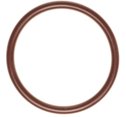 MAHLE Original - Fuel Pump Gaskets for 2018-2020 F-150, MUSTANG D33730 Gasket