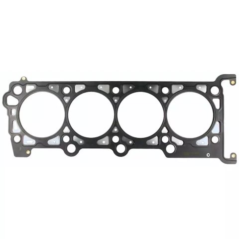 MAHLE Original Head Gaskets 55457 Engine Cylinder Gasket, Engine Cylinder Gasket