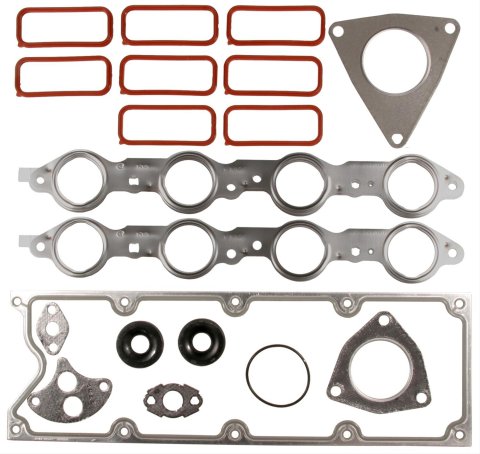 Mahle Original Head Gasket Sets for 1999-2001 CAMARO, FIREBIRD, 1999-2000 CORVETTE - HS5975 GM:346(5.7L) LS1(1999-2001) EXCEPT 2001 Corvette 1st Design Valve Guide