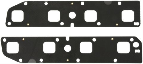 Mahle Original Exhaust Gaskets MS19529 Dodge Trk, Chrysler, Jeep 5.7L Hemi (2003-08)