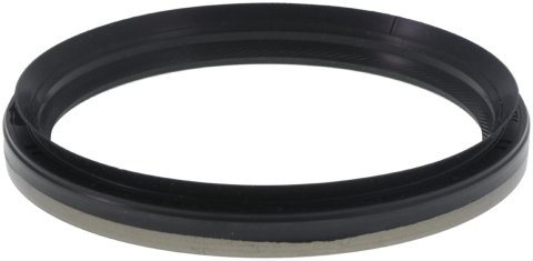 Mahle Original Rear Main Seals 67827 Seal Set FORD 3.5L DOHC DURATEC (2007-2012)