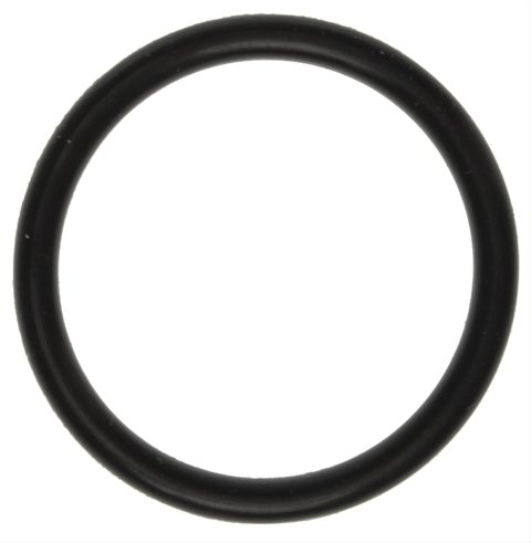 MAHLE Original O-Rings 72119 O-Ring 15/16 X 1 1/8 X 3/32("O" Ring) (INSTALLS ON THE OIL FILTER ADAPTER BOLT)