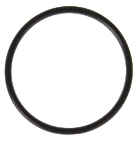 Mahle Original Thermostat Housing and Coolant Outlet Gaskets C32675 Seal FORD (2.0L, 2.7L, 3.5L, 3.7L, 5.0L) THERMOSTAT HOUSING O-RING SEAL