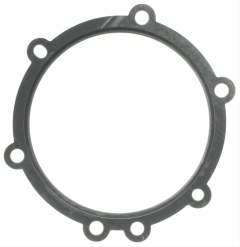 MAHLE Original Water Pump Gaskets K32710 Gasket GM 5.3L Vin C (2014)