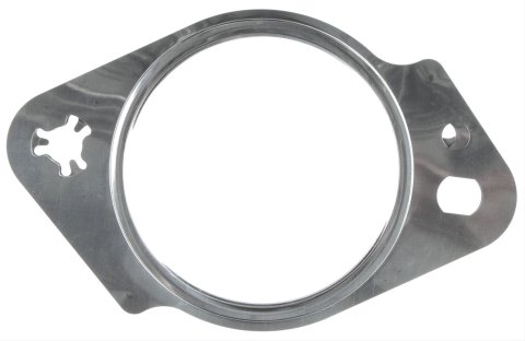 Mahle Original Catalytic Converter Gaskets for 2011-2020 MUSTANG - F32734 Gasket, Multi-Layer, Ford Mustang, 5.0L Coyote, Each