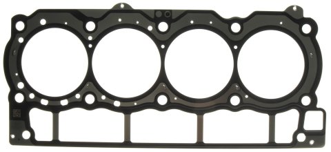 MAHLE Original Head Gaskets 55516 ENGINE CYLINDER HEAD GASKET, 22-20 Ford E-350 Super Duty, E-450 Super Duty, F-250 Super Duty, F-350 Super Duty, F-450 Super Duty, F-550 Super Duty, F5