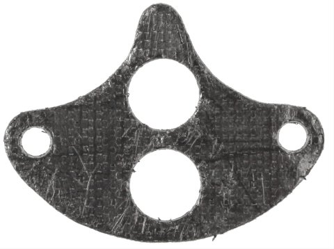 MAHLE Original EGR Gaskets G31620 GM-Trk, 294(4.8L), 325(5.3L), 365(6.0L) (1999-2002)