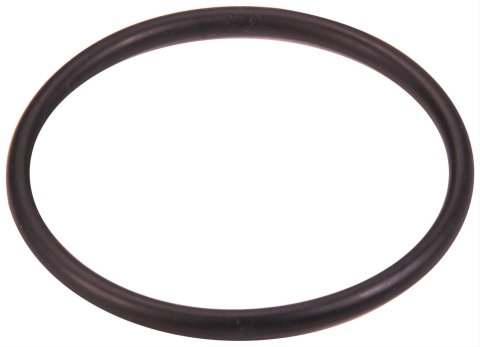Mahle Original Thermostat Housing and Coolant Outlet Gaskets C31302 Ford-Pass;Merc:281(4.6L)SOHC, DOHC Eng.Ford LTD, Crown Victoria, Lincoln MarkS