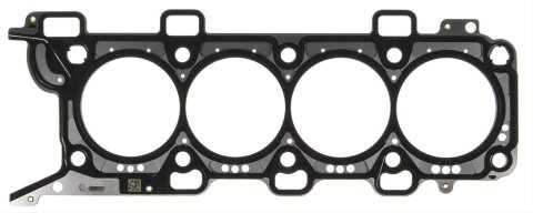 Mahle Original Cylinder Head Gaskets for 2012-2013 MUSTANG - 55007 Gaskets, Multi-layer Steel, 3.690 in. Bore, 0.060 in. Compressed Thickness, Ford, 5.0L, Each
