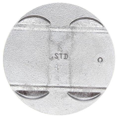 Mahle Original OE Replacement Pistons 224-2883 Piston - Chrys. Pass. 121 (2.0L) Eng. (1994 UP)